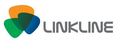 Link Line
