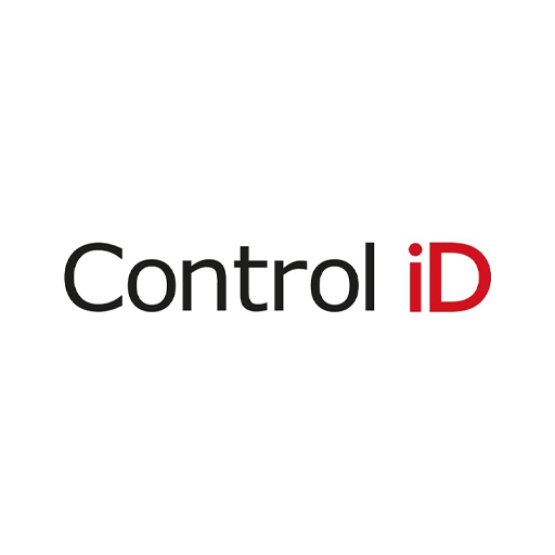 Control iD