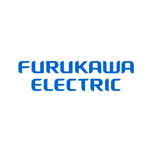 Furukawa