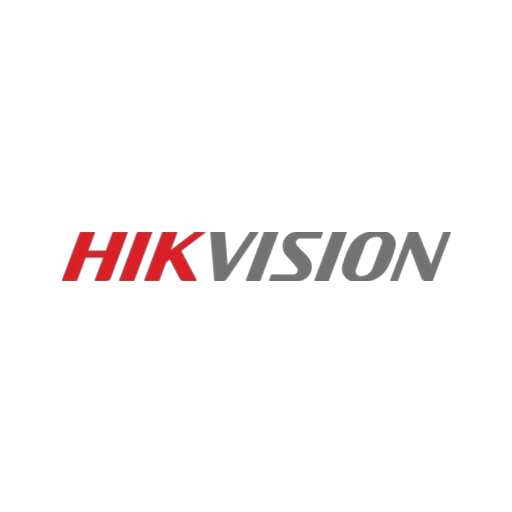 Hikvision