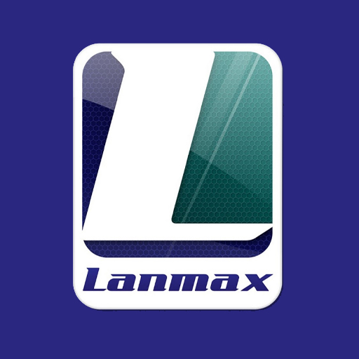 LANmaxx