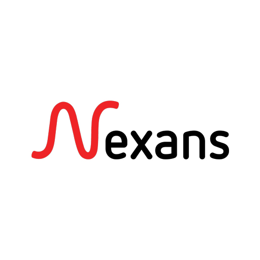 Nexans